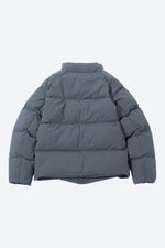 ELEMENT DOWN JACKET 2.0 media