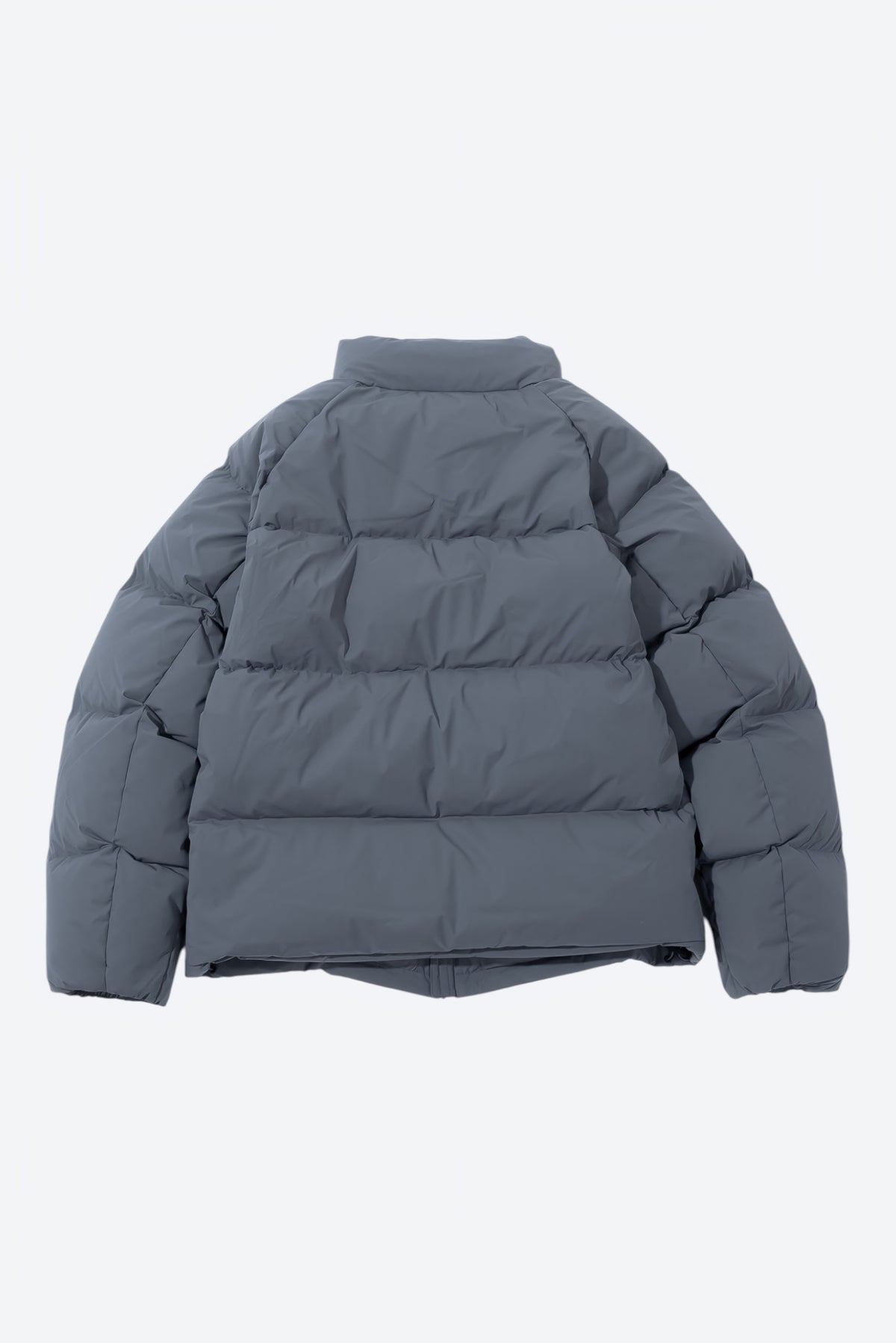 ELEMENT DOWN JACKET 2.0
