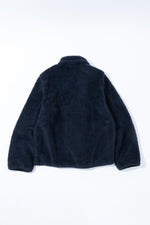 ADAPT PLUSH FLEECE JACKET media