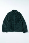 ADAPT PLUSH FLEECE JACKET