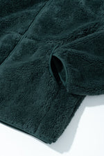 ADAPT PLUSH FLEECE JACKET media