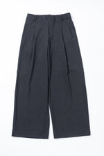 WAYPOINT TEXTURE TROUSER media