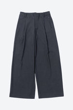 WAYPOINT TEXTURE TROUSER media