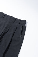 WAYPOINT TEXTURE TROUSER media