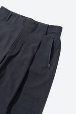 WAYPOINT TEXTURE TROUSER media