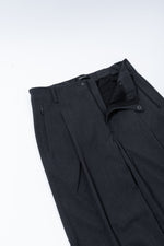 WAYPOINT TEXTURE TROUSER media