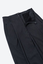 WAYPOINT TEXTURE TROUSER media