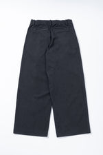 WAYPOINT TEXTURE TROUSER media