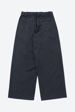 WAYPOINT TEXTURE TROUSER media