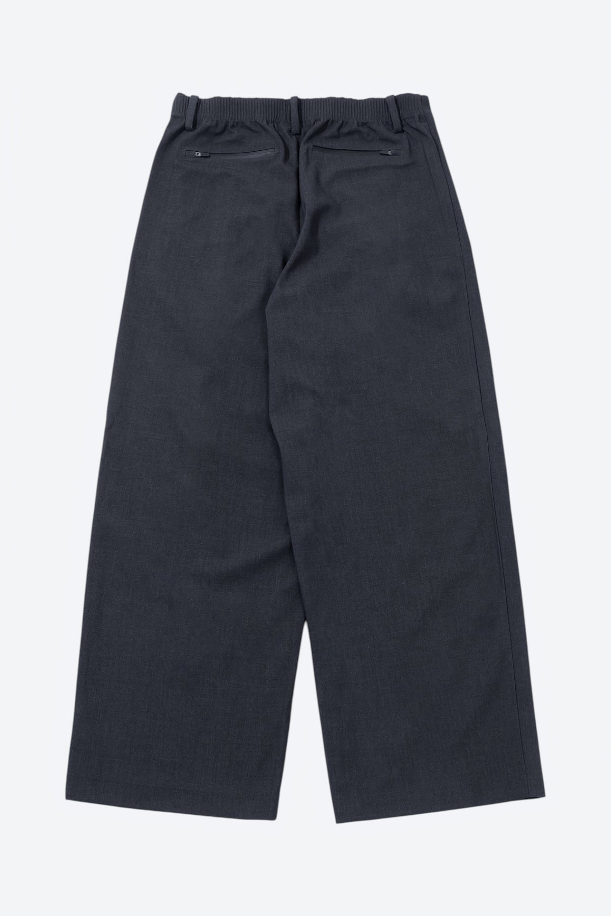 WAYPOINT TEXTURE TROUSER