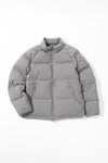 ELEMENT DOWN JACKET 2.0