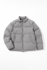 ELEMENT DOWN JACKET 2.0 media
