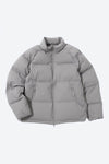 ELEMENT DOWN JACKET 2.0 flat model media