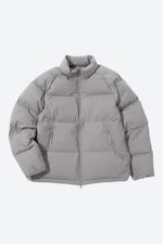 ELEMENT DOWN JACKET 2.0 media