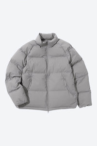 ELEMENT DOWN JACKET 2.0 flat model media