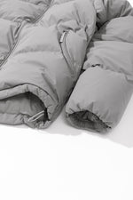 ELEMENT DOWN JACKET 2.0 media
