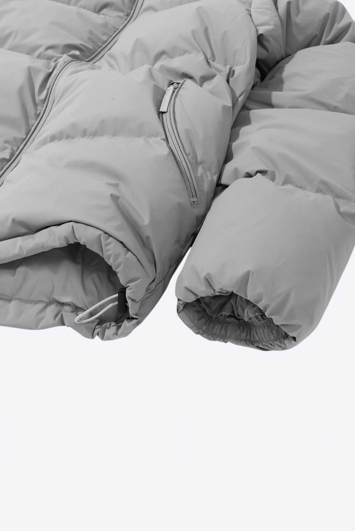ELEMENT DOWN JACKET 2.0