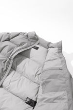 ELEMENT DOWN JACKET 2.0 media