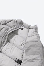 ELEMENT DOWN JACKET 2.0 media