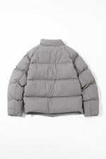 ELEMENT DOWN JACKET 2.0 media