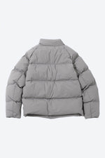 ELEMENT DOWN JACKET 2.0 media