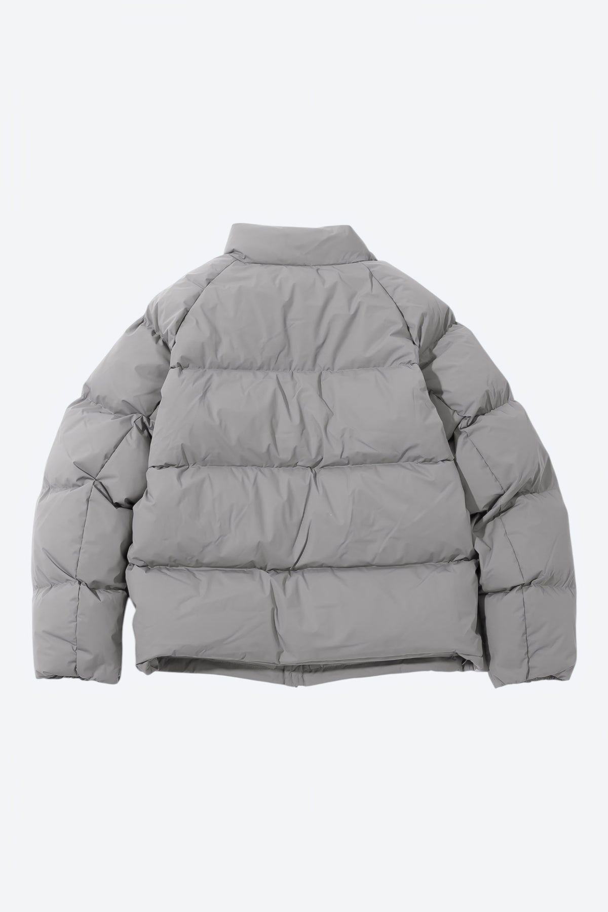 ELEMENT DOWN JACKET 2.0