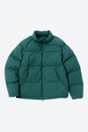 ELEMENT DOWN JACKET 2.0 flat model media