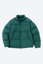 ELEMENT DOWN JACKET 2.0 media