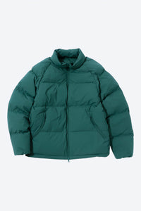 ELEMENT DOWN JACKET 2.0 flat model media