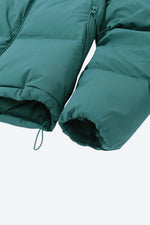 ELEMENT DOWN JACKET 2.0 media