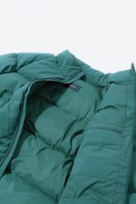 ELEMENT DOWN JACKET 2.0 media