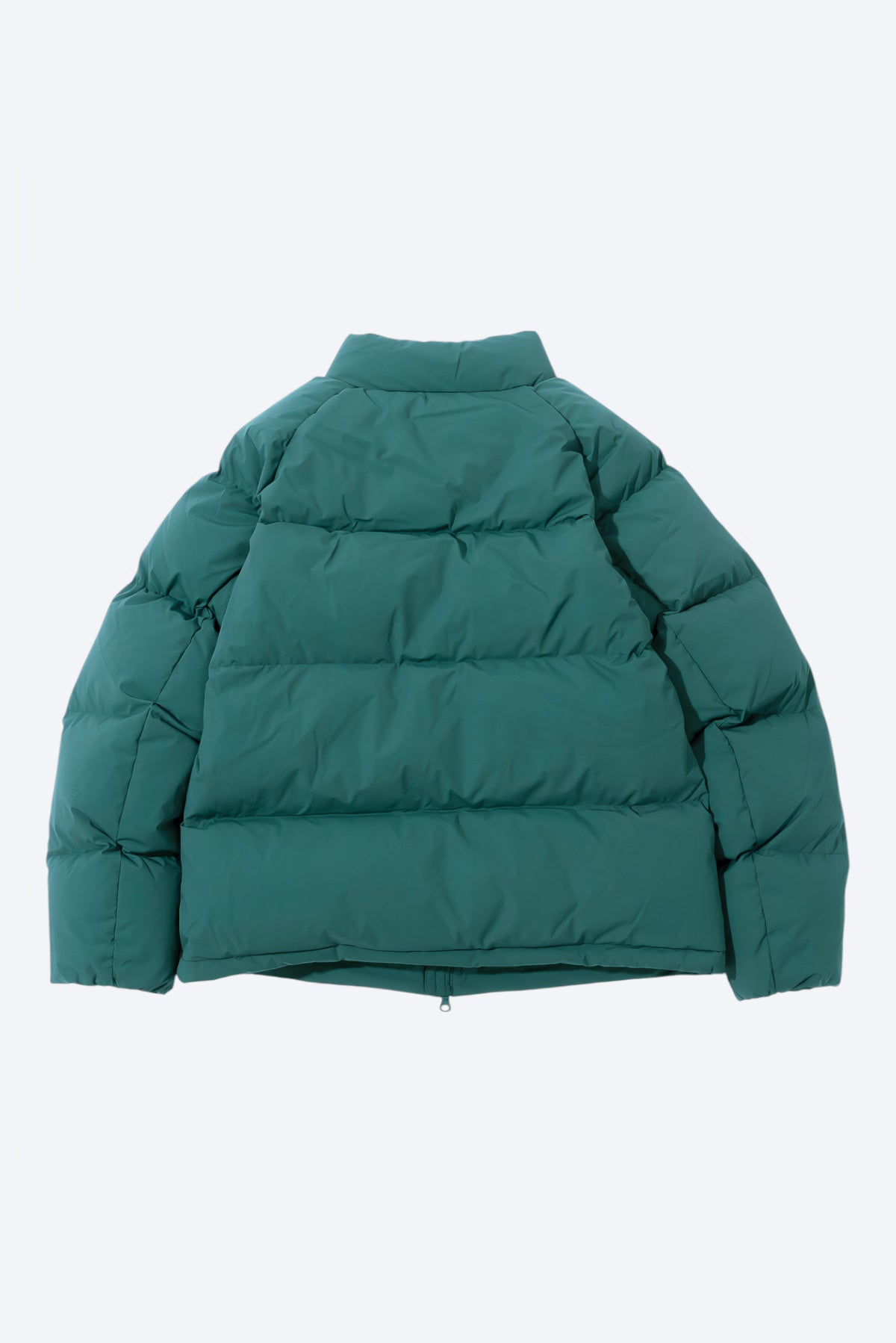 ELEMENT DOWN JACKET 2.0