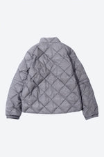 BASE LT DOWN ZIP JACKET media