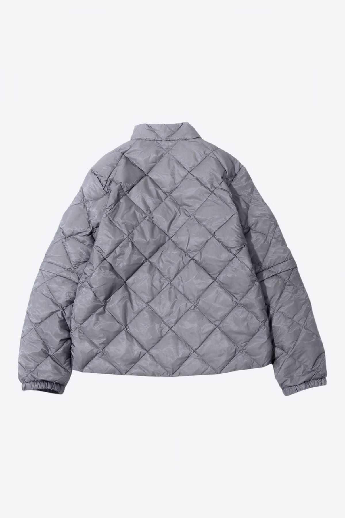 BASE LT DOWN ZIP JACKET