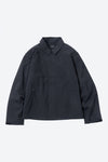 WAYPOINT TEXTURE JACKET flat model media