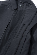 WAYPOINT TEXTURE JACKET media