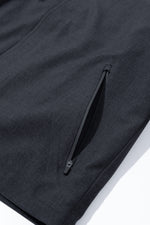 WAYPOINT TEXTURE JACKET media