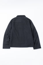 WAYPOINT TEXTURE JACKET media