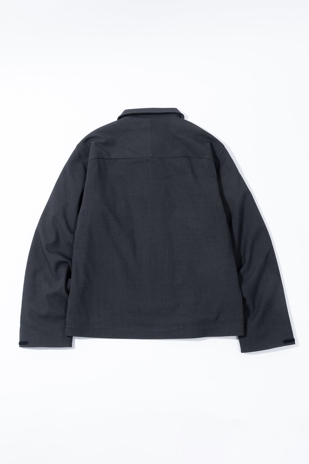 WAYPOINT TEXTURE JACKET