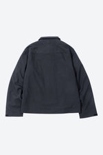 WAYPOINT TEXTURE JACKET media