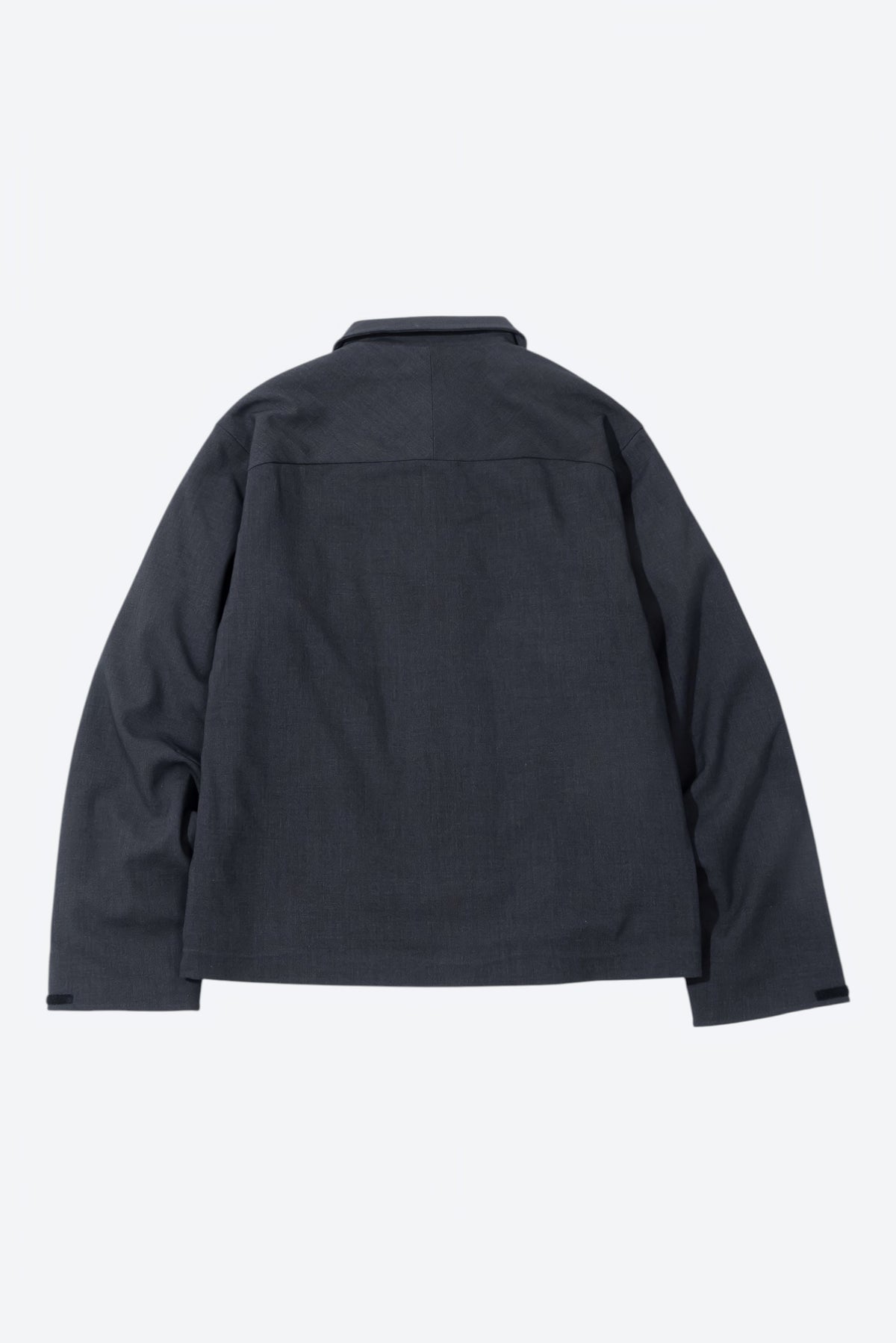WAYPOINT TEXTURE JACKET