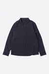 ALIGN BUTTON UP SHIRT