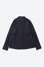 ALIGN BUTTON UP SHIRT media