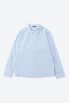 ALIGN BUTTON UP SHIRT