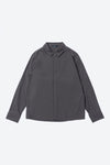 ALIGN BUTTON UP SHIRT