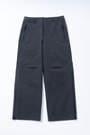 ARC 3L SHELL TROUSER