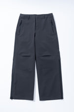 ARC 3L SHELL TROUSER media