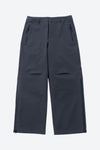 ARC 3L SHELL TROUSER flat model media