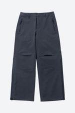 ARC 3L SHELL TROUSER media