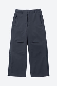 ARC 3L SHELL TROUSER flat model media